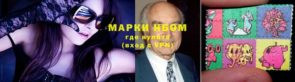 a pvp Михайловск