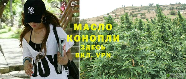 a pvp Михайловск