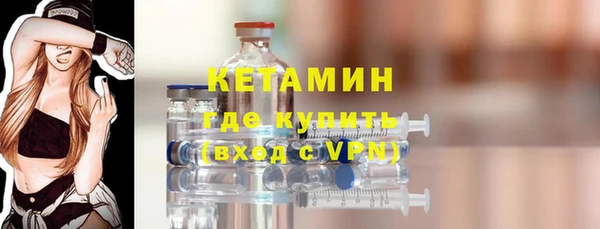 a pvp Михайловск