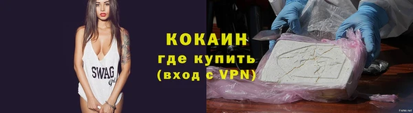 a pvp Михайловск