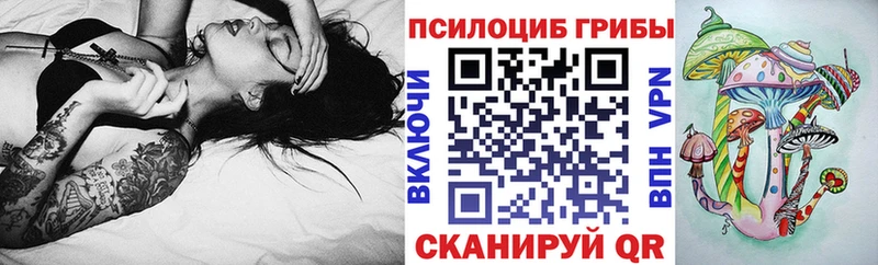 Псилоцибиновые грибы мухоморы  цена   Новая Усмань 